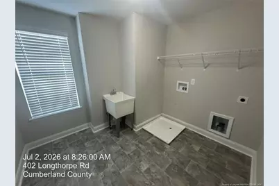 402 Longthorpe Road, Fayetteville, NC 28311 - Photo 39