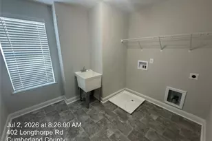 402 Longthorpe Rd, Fayetteville, NC 28311 - Photo 39