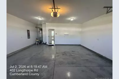 402 Longthorpe Road, Fayetteville, NC 28311 - Photo 25