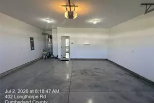 402 Longthorpe Rd, Fayetteville, NC 28311 - Photo 25