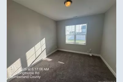402 Longthorpe Road, Fayetteville, NC 28311 - Photo 21