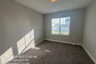 402 Longthorpe Rd, Fayetteville, NC 28311 - Photo 21