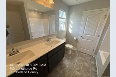 402 Longthorpe Road, Fayetteville, NC 28311 - Photo 37