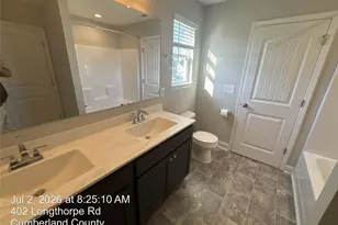 402 Longthorpe Rd, Fayetteville, NC 28311 - Photo 37