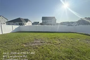 402 Longthorpe Rd, Fayetteville, NC 28311 - Photo 3