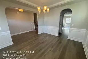 402 Longthorpe Rd, Fayetteville, NC 28311 - Photo 5