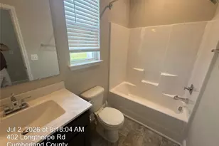 402 Longthorpe Rd, Fayetteville, NC 28311 - Photo 23