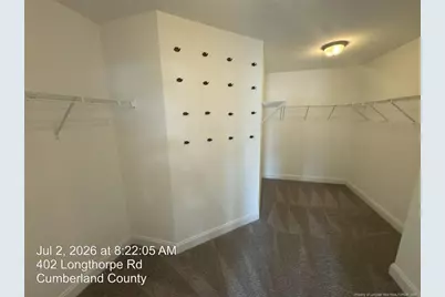 402 Longthorpe Road, Fayetteville, NC 28311 - Photo 31