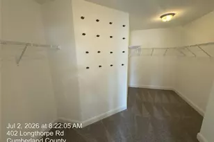 402 Longthorpe Rd, Fayetteville, NC 28311 - Photo 31
