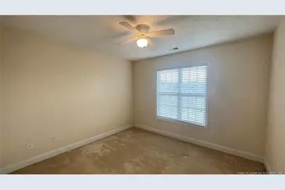 261 Ivy Stone Drive, Raeford, NC 28376 - Photo 21