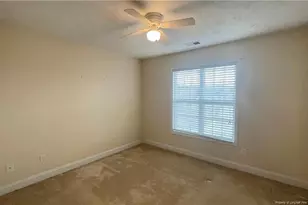 261 Ivy Stone Dr, Raeford, NC 28376 - Photo 21
