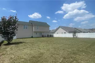 261 Ivy Stone Dr, Raeford, NC 28376 - Photo 5