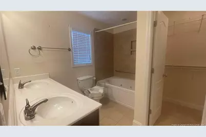 261 Ivy Stone Drive, Raeford, NC 28376 - Photo 21