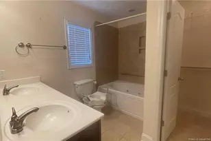 261 Ivy Stone Dr, Raeford, NC 28376 - Photo 21