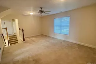 261 Ivy Stone Dr, Raeford, NC 28376 - Photo 23