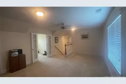 261 Ivy Stone Drive, Raeford, NC 28376 - Photo 19