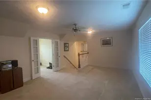 261 Ivy Stone Dr, Raeford, NC 28376 - Photo 19