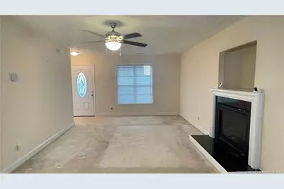 261 Ivy Stone Drive, Raeford, NC 28376 - Photo 11