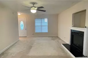 261 Ivy Stone Dr, Raeford, NC 28376 - Photo 11