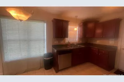 261 Ivy Stone Drive, Raeford, NC 28376 - Photo 11