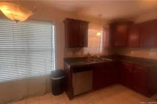 261 Ivy Stone Dr, Raeford, NC 28376 - Photo 11