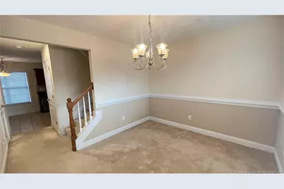 261 Ivy Stone Drive, Raeford, NC 28376 - Photo 17