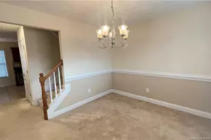 261 Ivy Stone Dr, Raeford, NC 28376 - Photo 17