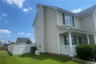 261 Ivy Stone Dr, Raeford, NC 28376 - Photo 3