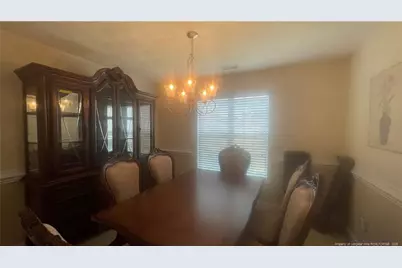 261 Ivy Stone Drive, Raeford, NC 28376 - Photo 13