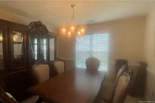 261 Ivy Stone Dr, Raeford, NC 28376 - Photo 13