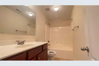 261 Ivy Stone Drive, Raeford, NC 28376 - Photo 27