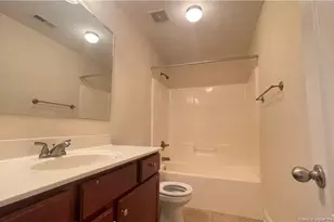 261 Ivy Stone Dr, Raeford, NC 28376 - Photo 27