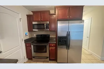 261 Ivy Stone Drive, Raeford, NC 28376 - Photo 15