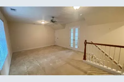 261 Ivy Stone Drive, Raeford, NC 28376 - Photo 25