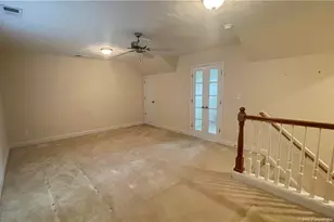 261 Ivy Stone Dr, Raeford, NC 28376 - Photo 25