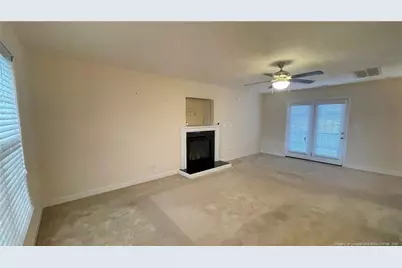 261 Ivy Stone Drive, Raeford, NC 28376 - Photo 9