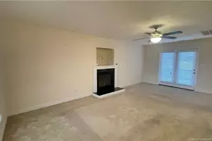 261 Ivy Stone Dr, Raeford, NC 28376 - Photo 9