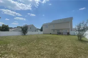261 Ivy Stone Dr, Raeford, NC 28376 - Photo 7
