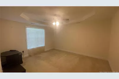 261 Ivy Stone Drive, Raeford, NC 28376 - Photo 15