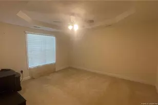 261 Ivy Stone Dr, Raeford, NC 28376 - Photo 15