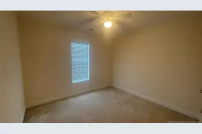 261 Ivy Stone Drive, Raeford, NC 28376 - Photo 17