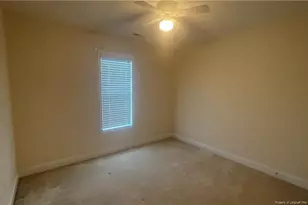 261 Ivy Stone Dr, Raeford, NC 28376 - Photo 17