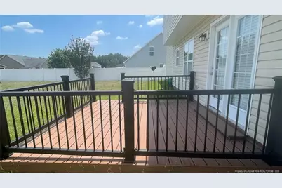 261 Ivy Stone Drive, Raeford, NC 28376 - Photo 27
