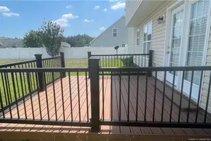261 Ivy Stone Dr, Raeford, NC 28376 - Photo 27