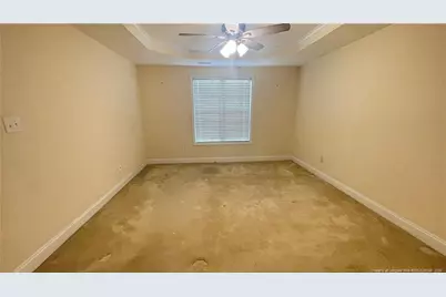 261 Ivy Stone Drive, Raeford, NC 28376 - Photo 19