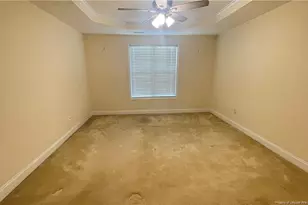 261 Ivy Stone Dr, Raeford, NC 28376 - Photo 19