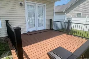 261 Ivy Stone Dr, Raeford, NC 28376 - Photo 29