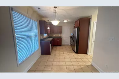 261 Ivy Stone Drive, Raeford, NC 28376 - Photo 13