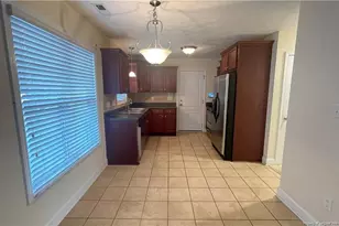 261 Ivy Stone Dr, Raeford, NC 28376 - Photo 13