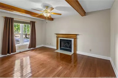 94 S Hillside Drive, Spring Lake, NC 28390 - Photo 17